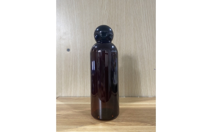 Chai lọ pet mỹ phẩm dung tích từ 30ml đến 1.000ml