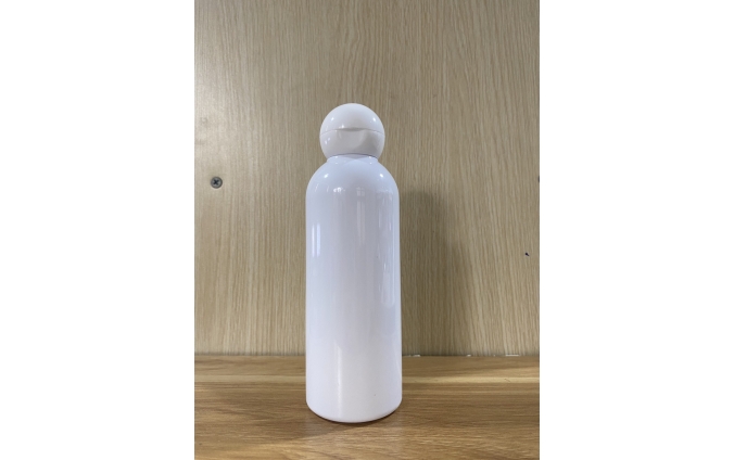 Chai lọ pet mỹ phẩm dung tích từ 30ml đến 1.000ml