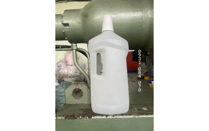 Can nhựa đựng nước lau sàn giá trực tiếp