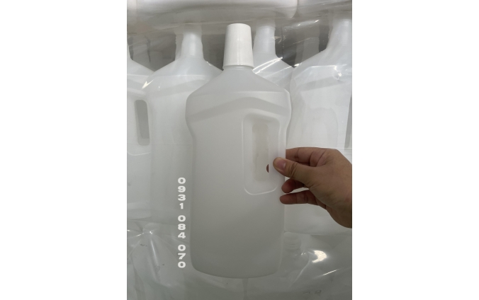 Can nhựa đựng nước lau sàn giá trực tiếp