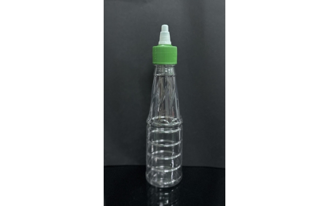 Chai pet gia vị ,đa dạng mẫu mã, dung tích