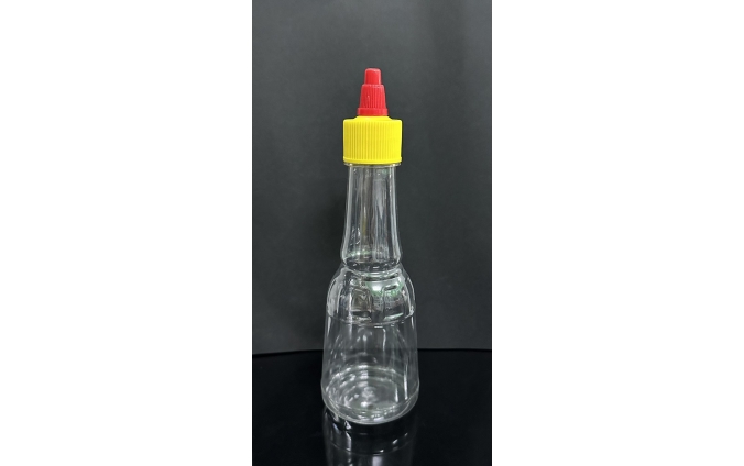 Chai pet gia vị ,đa dạng mẫu mã, dung tích