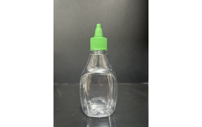 Chai pet gia vị ,đa dạng mẫu mã, dung tích