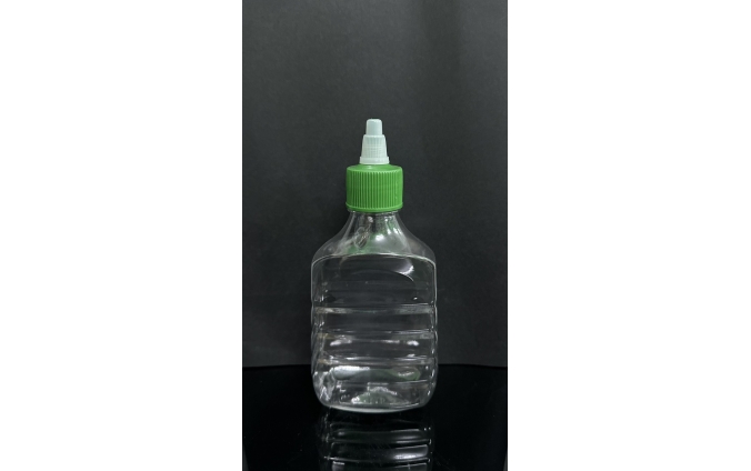 Chai pet gia vị ,đa dạng mẫu mã, dung tích