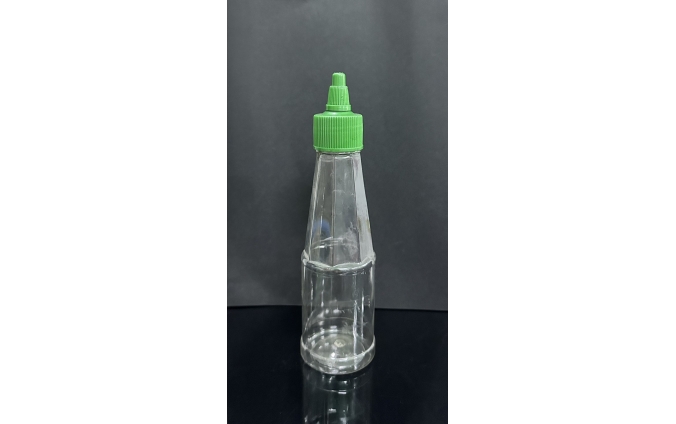 Chai pet gia vị ,đa dạng mẫu mã, dung tích