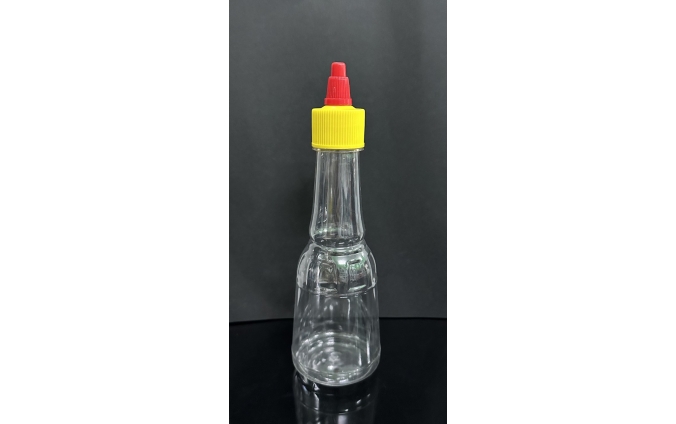 Chai pet gia vị ,đa dạng mẫu mã, dung tích