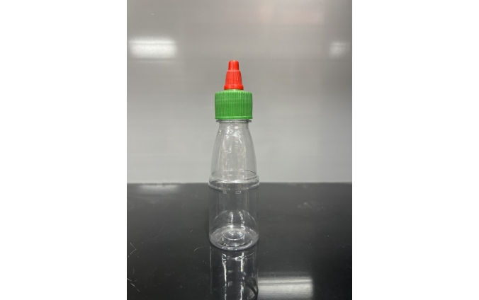 Chai pet gia vị ,đa dạng mẫu mã, dung tích