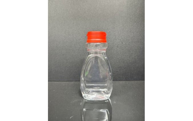Chai pet gia vị ,đa dạng mẫu mã, dung tích