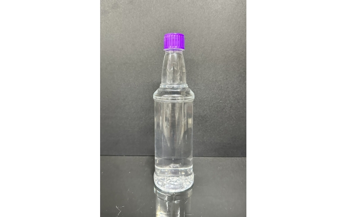 Chai pet gia vị ,đa dạng mẫu mã, dung tích