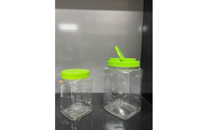 Chai pet gia vị ,đa dạng mẫu mã, dung tích