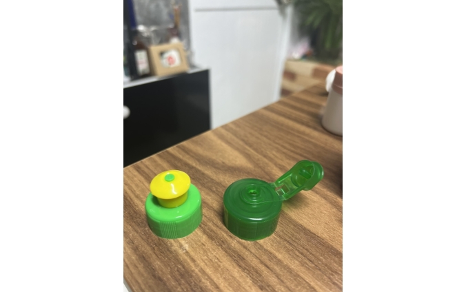 Chai pet gia vị ,đa dạng mẫu mã, dung tích