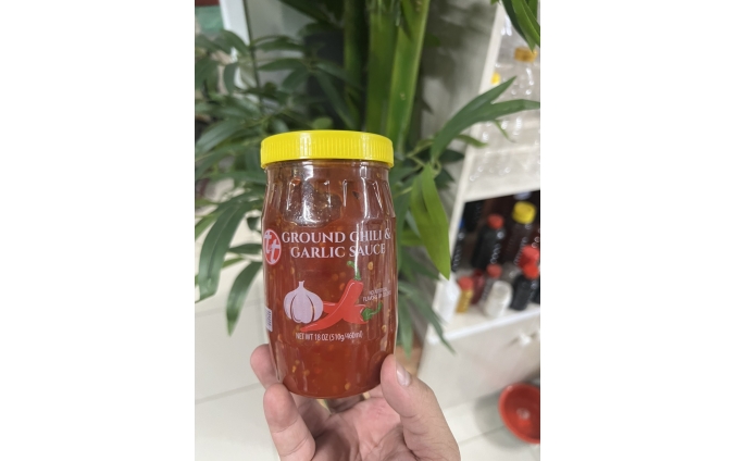 Chai pet gia vị ,đa dạng mẫu mã, dung tích