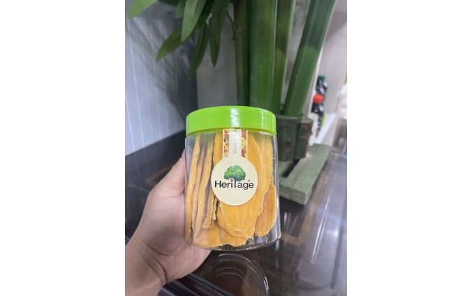 Chai pet gia vị ,đa dạng mẫu mã, dung tích