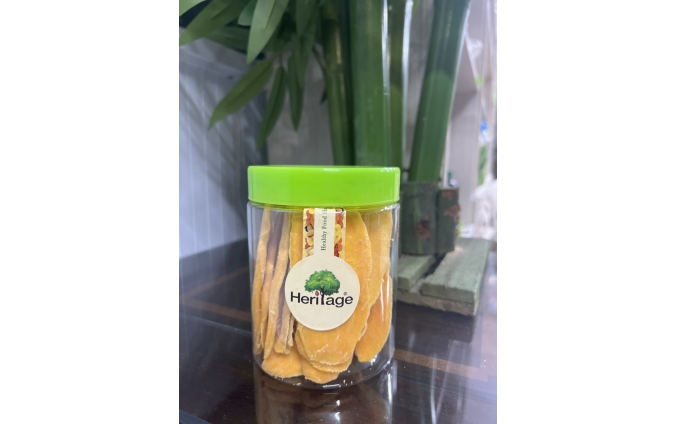 Chai pet gia vị ,đa dạng mẫu mã, dung tích