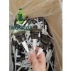 Vòi nhấn phi 28 - nhập khẩu trực tiếp