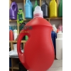 Can Nước Giặt 3L8 giọt nước sẵn kho
