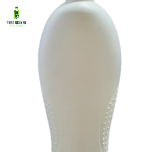 Chai nhựa đựng sữa tắm 1200ml