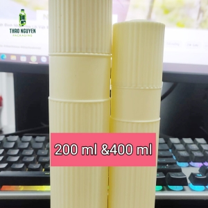 CHAI ĐỰNG NƯỚC XỊT PHÒNG 200, 400ML 