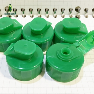 NẮP NƯỚC RỬA CHÉN