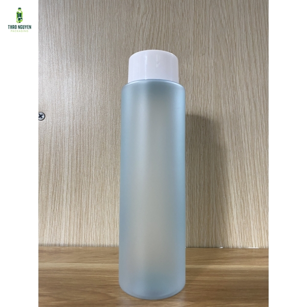 Vỏ Chai Toner 100ML 150ML 200ML 250ML 300ML