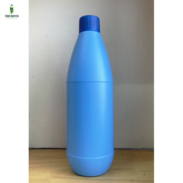 Chai Javel 500ml