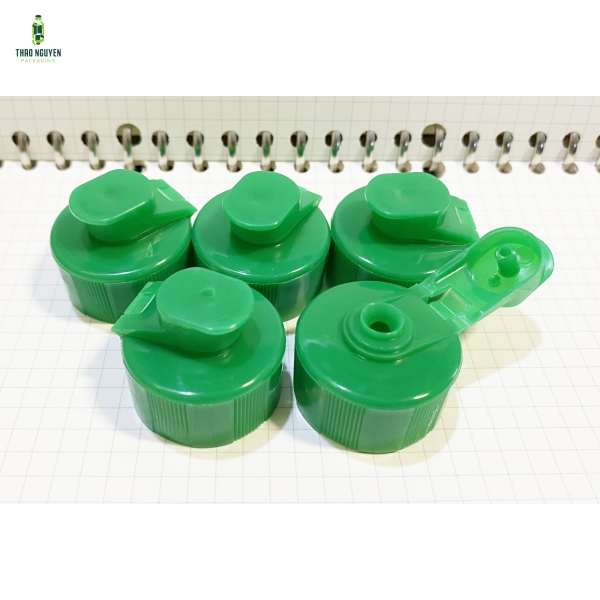 NẮP NƯỚC RỬA CHÉN