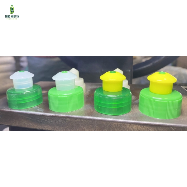 NẮP RÚT RỬA CHÉN - GIÁ RẺ