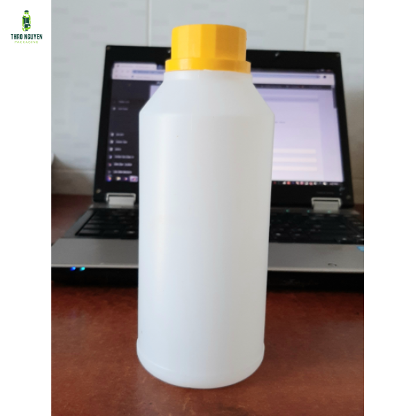 Chai 500ml - TN 11